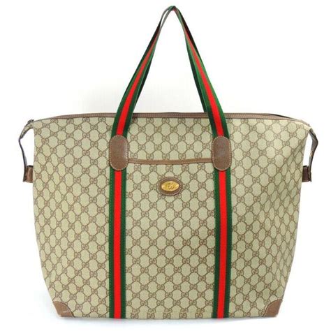 customized gucci bags|gucci bag price real.